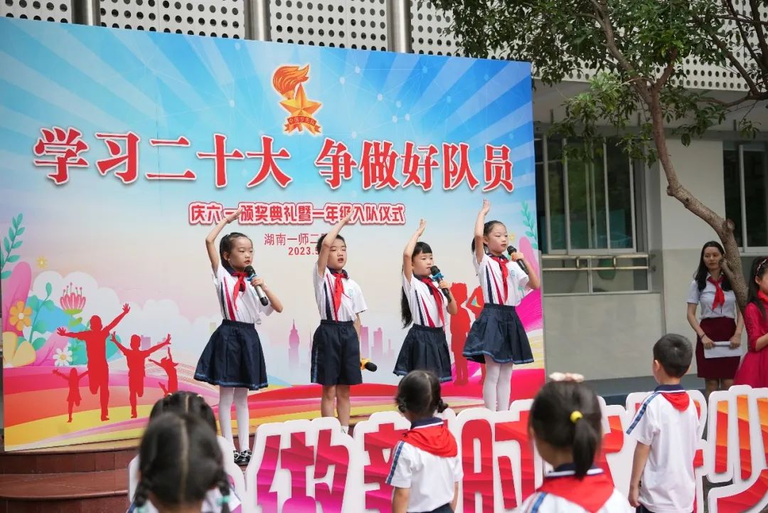 tyc41183太阳成集团