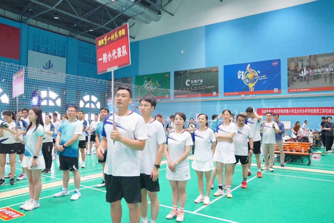 tyc41183太阳成集团