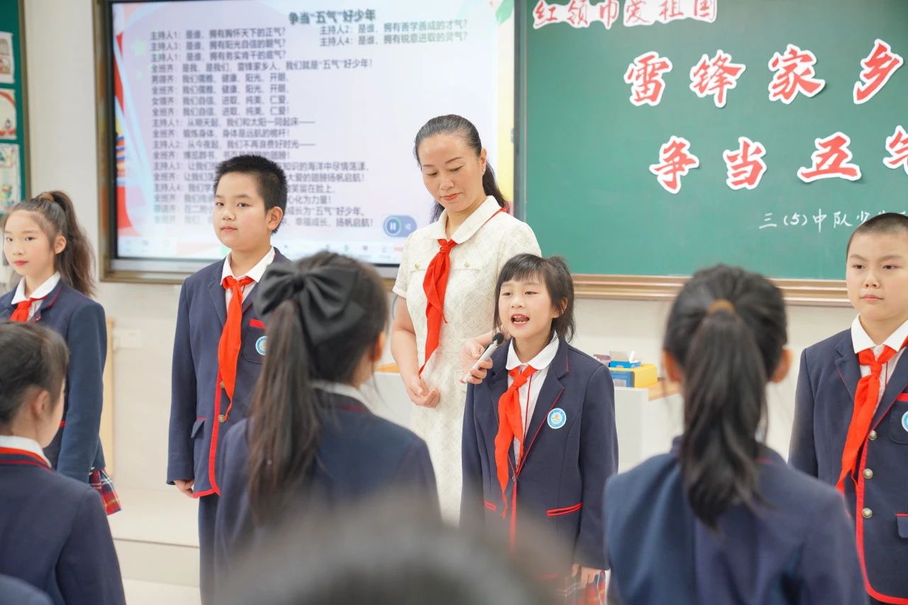 tyc41183太阳成集团
