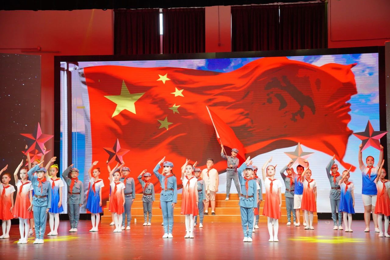 tyc41183太阳成集团