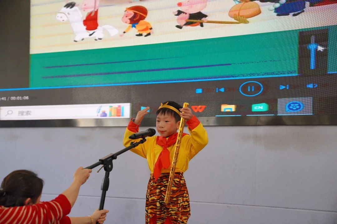 tyc41183太阳成集团