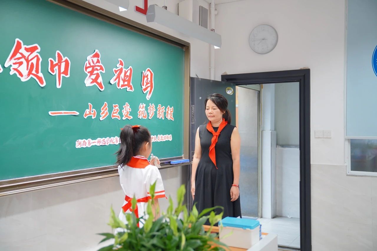tyc41183太阳成集团