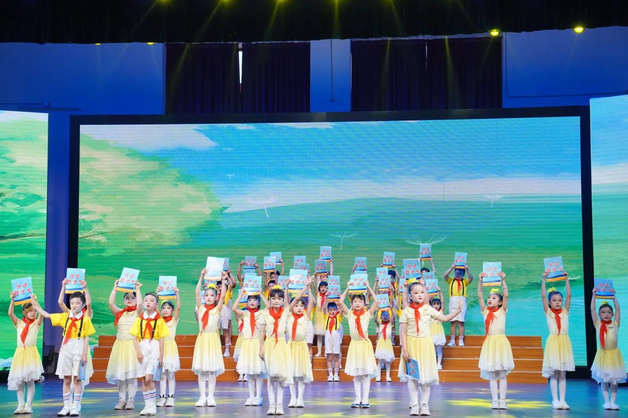 tyc41183太阳成集团