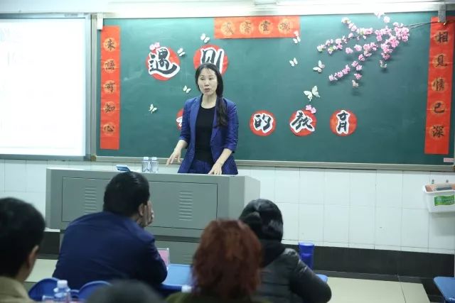 tyc41183太阳成集团