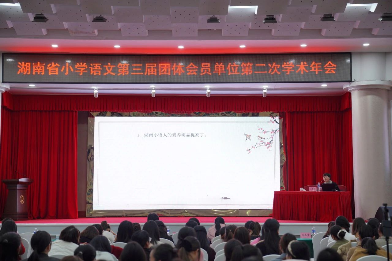 tyc41183太阳成集团