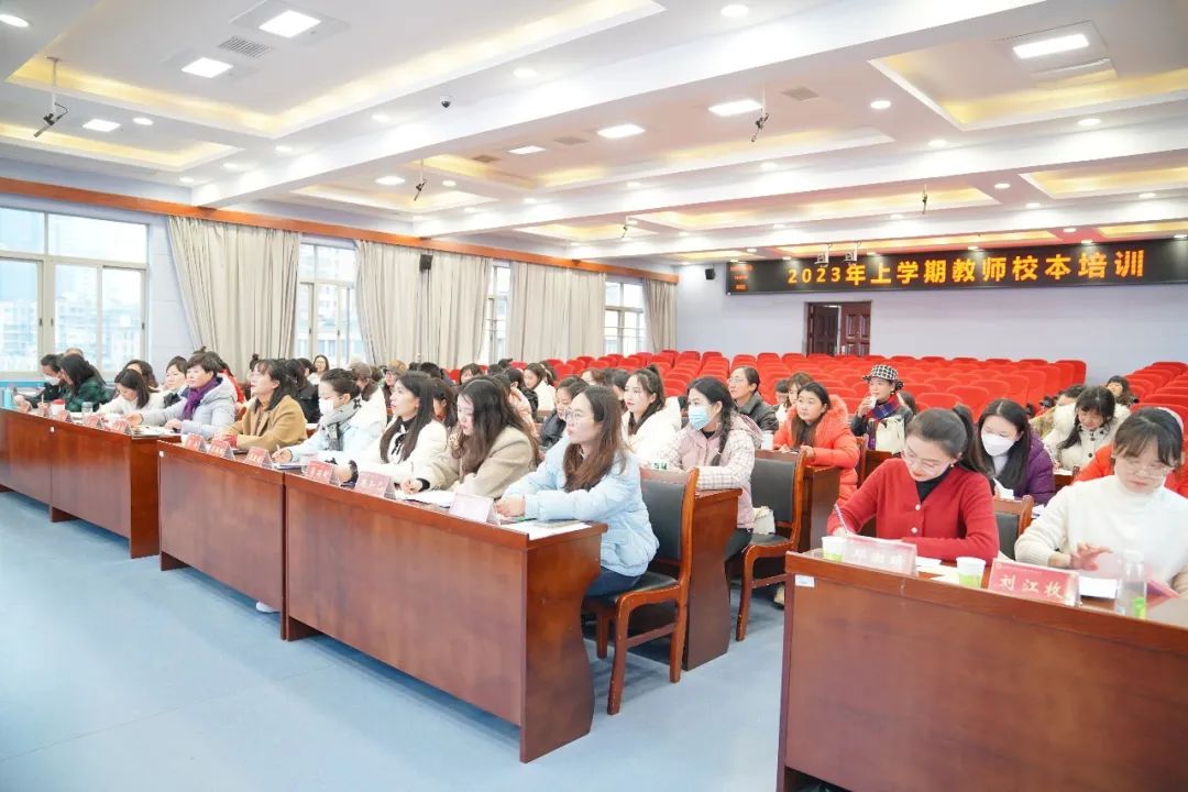 tyc41183太阳成集团
