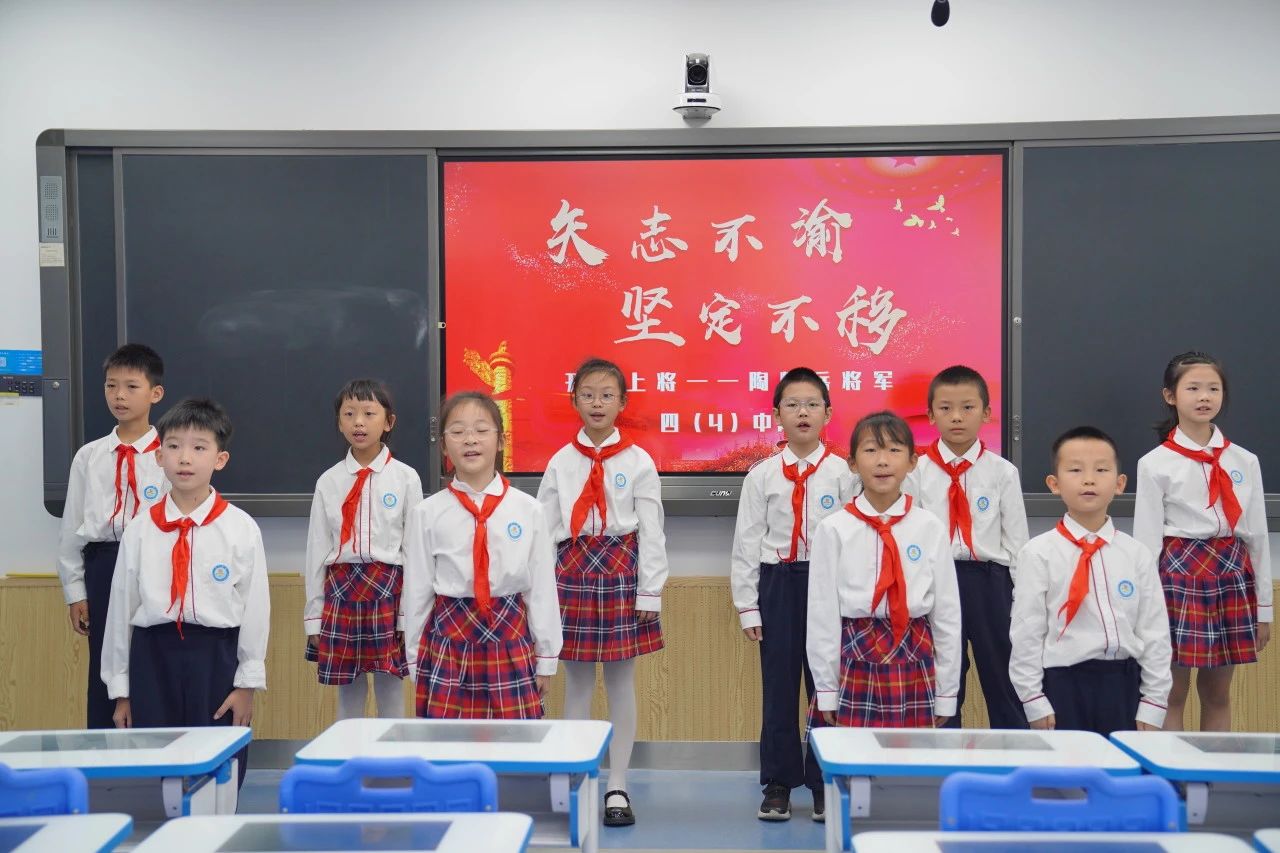 tyc41183太阳成集团