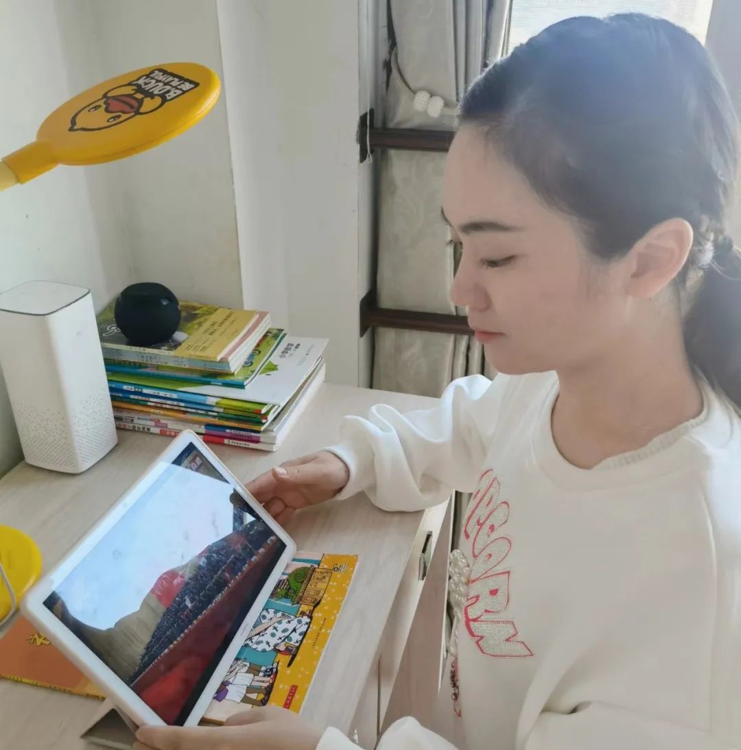 tyc41183太阳成集团
