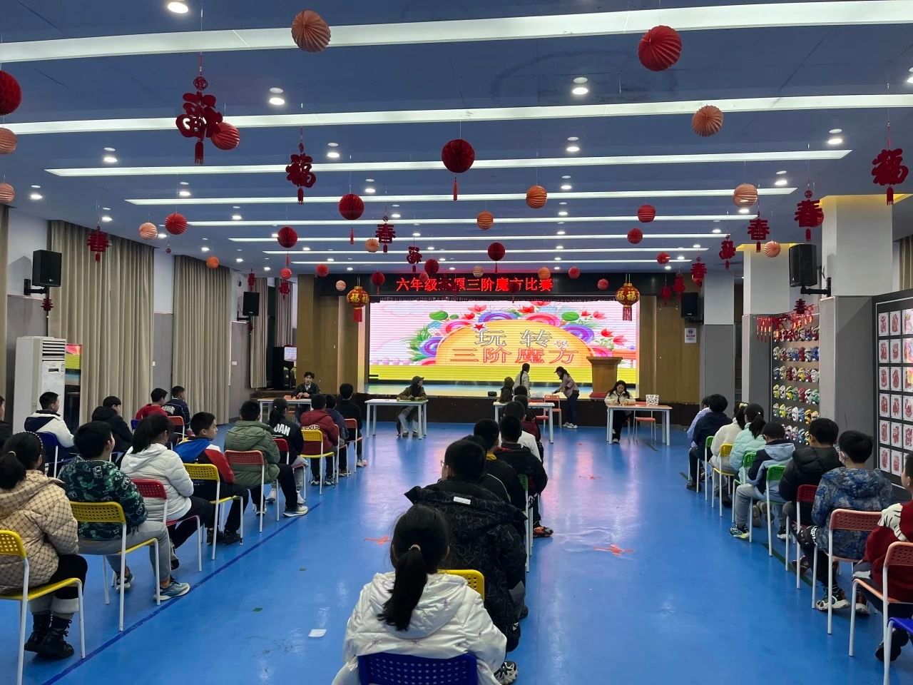 tyc41183太阳成集团