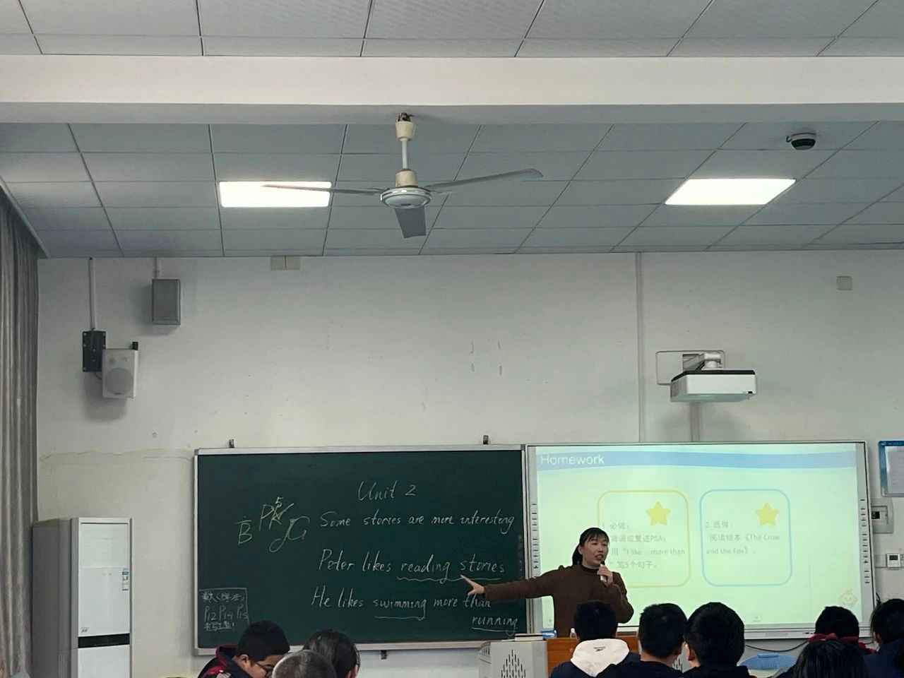 tyc41183太阳成集团
