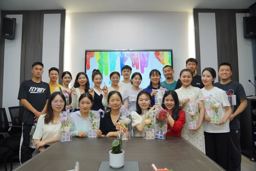 tyc41183太阳成集团