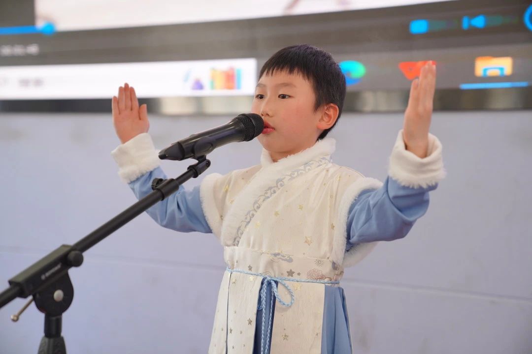 tyc41183太阳成集团