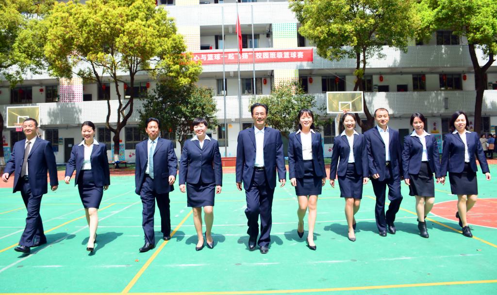 tyc41183太阳成集团