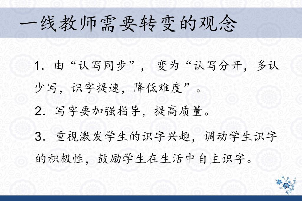 tyc41183太阳成集团