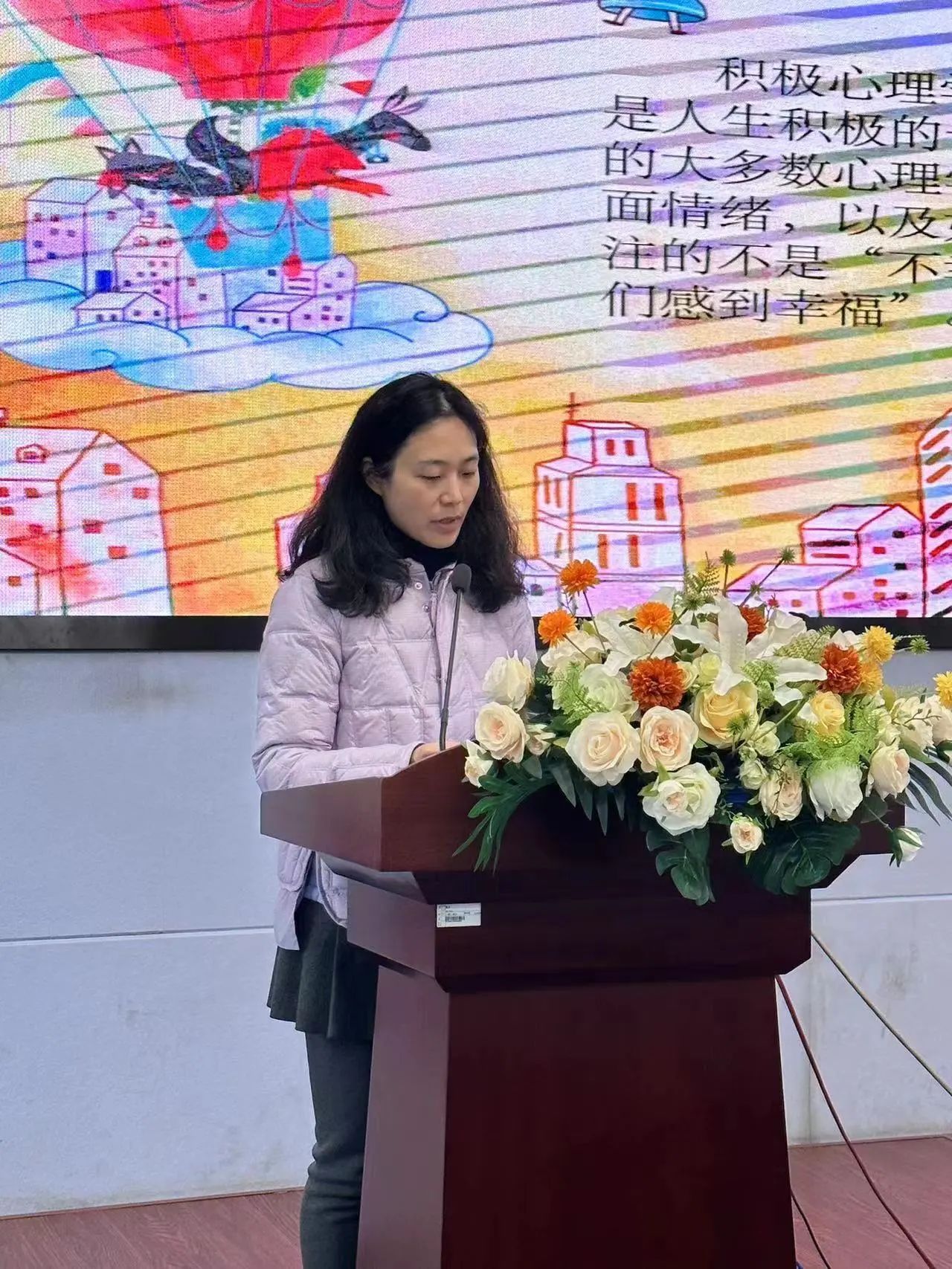 tyc41183太阳成集团
