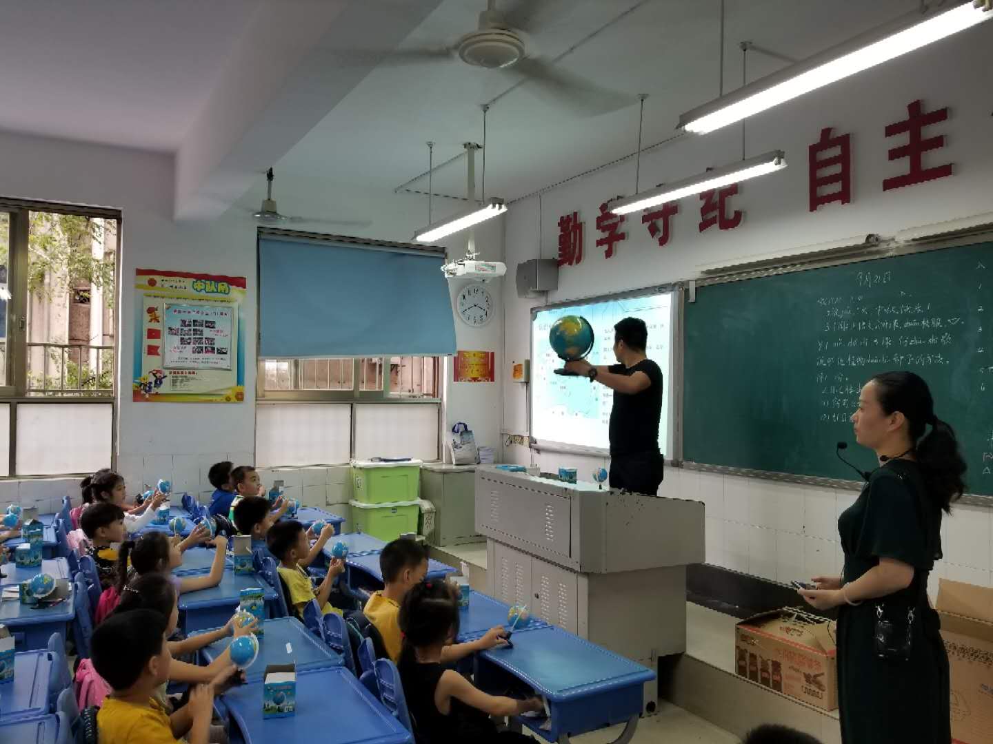 tyc41183太阳成集团
