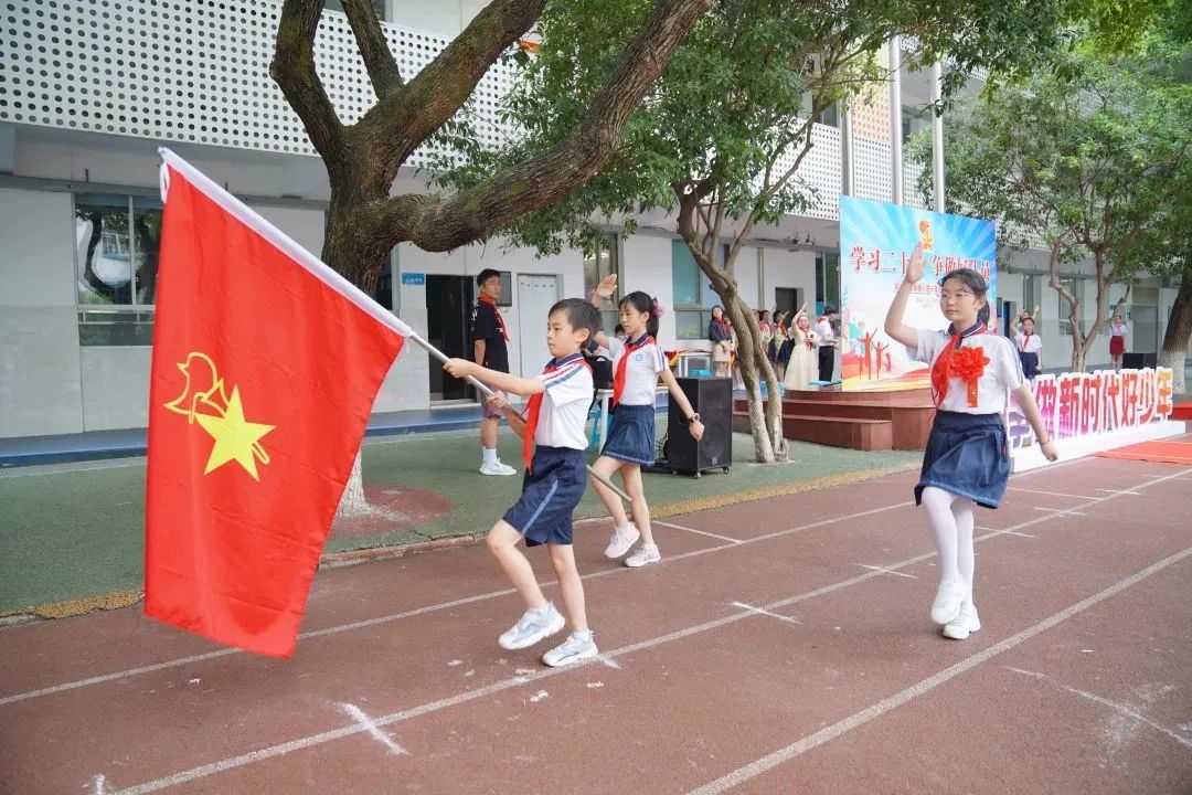 tyc41183太阳成集团
