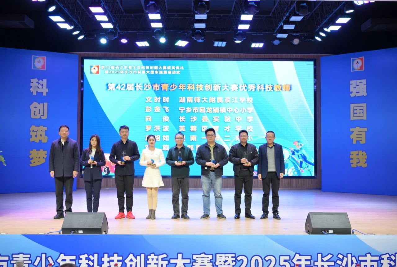 tyc41183太阳成集团