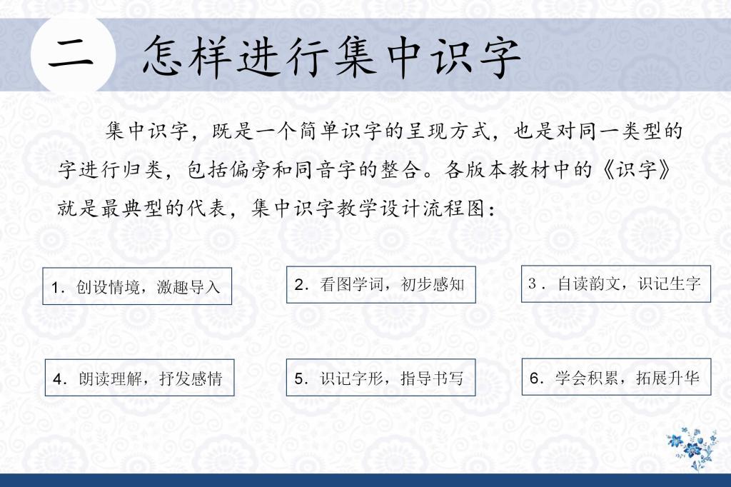 tyc41183太阳成集团