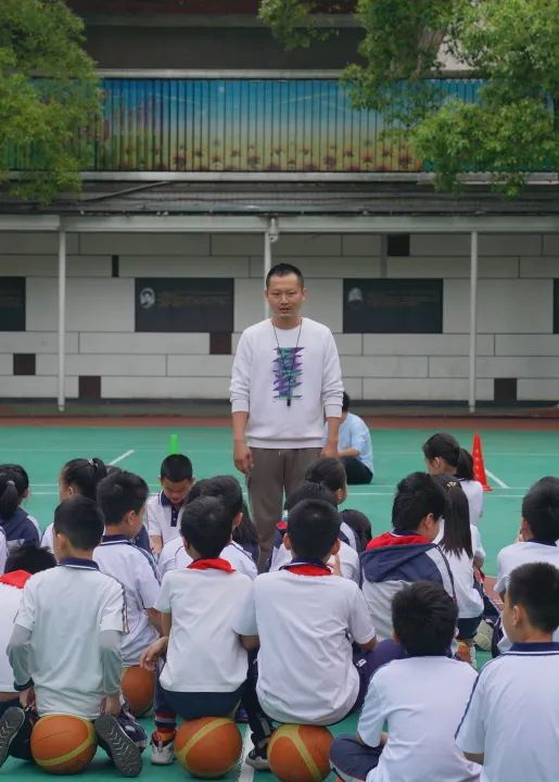 tyc41183太阳成集团