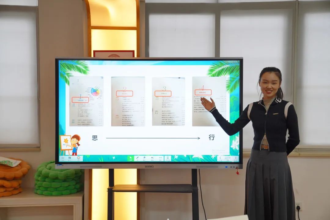 tyc41183太阳成集团