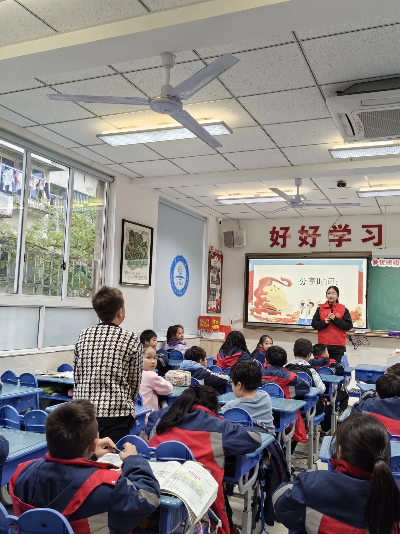 tyc41183太阳成集团
