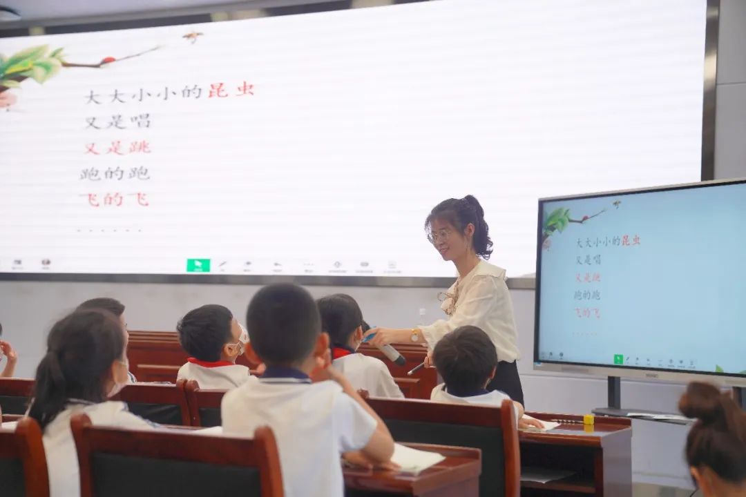 tyc41183太阳成集团