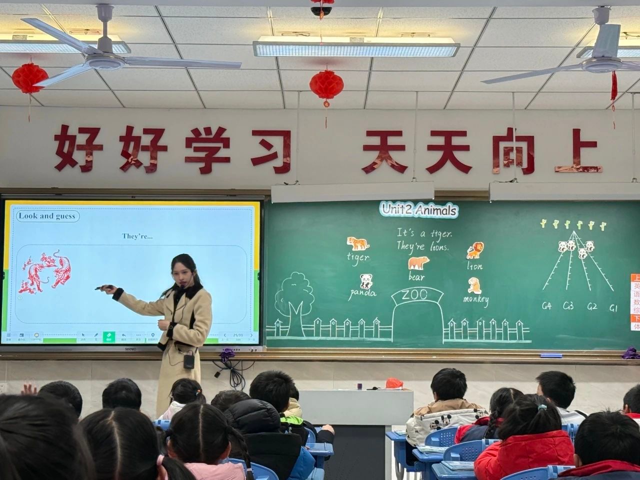 tyc41183太阳成集团