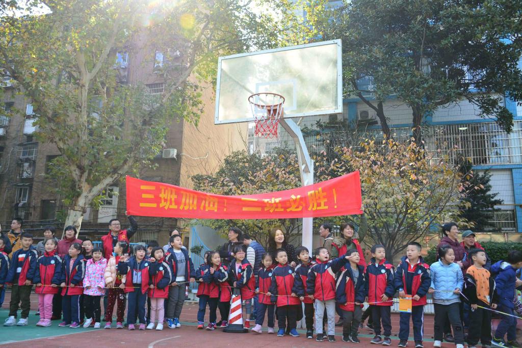 tyc41183太阳成集团