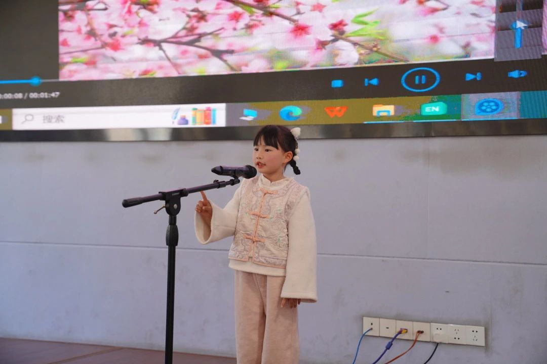 tyc41183太阳成集团