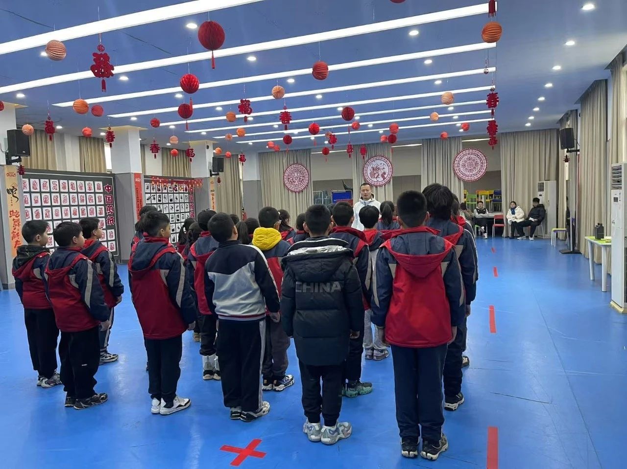 tyc41183太阳成集团
