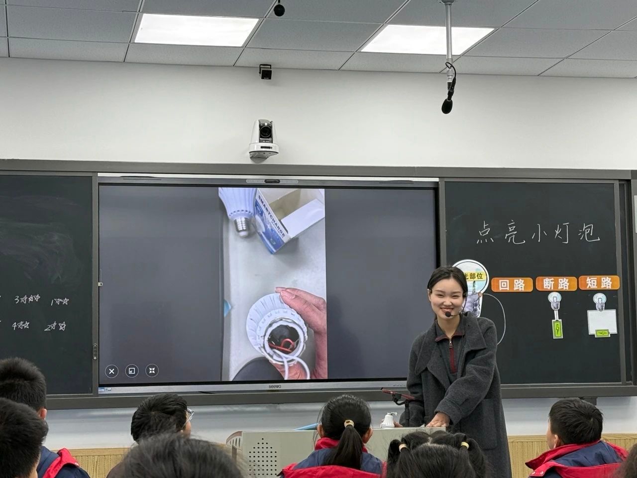 tyc41183太阳成集团