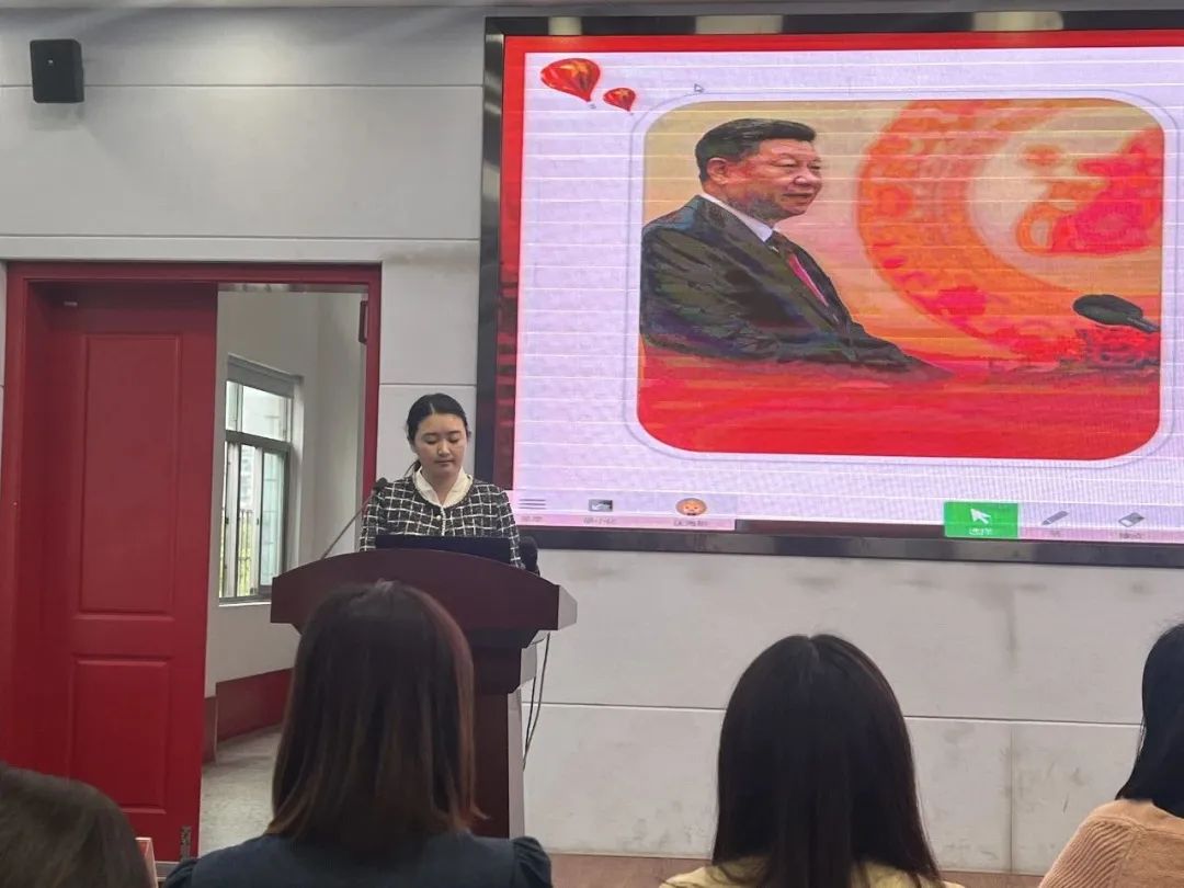 tyc41183太阳成集团
