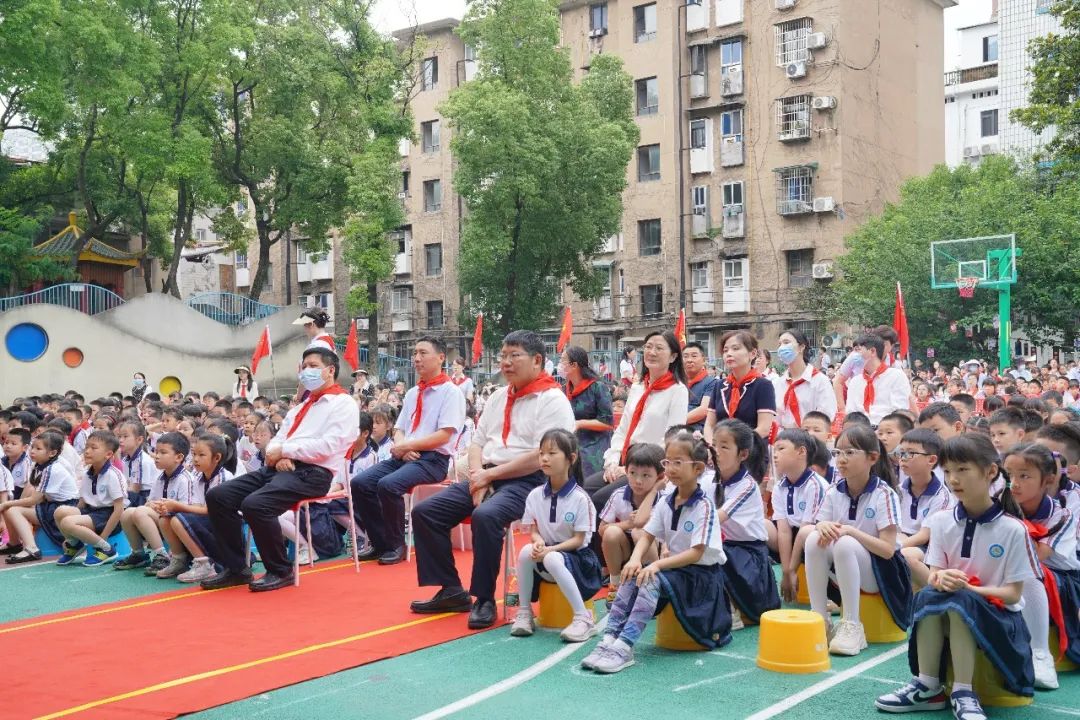 tyc41183太阳成集团