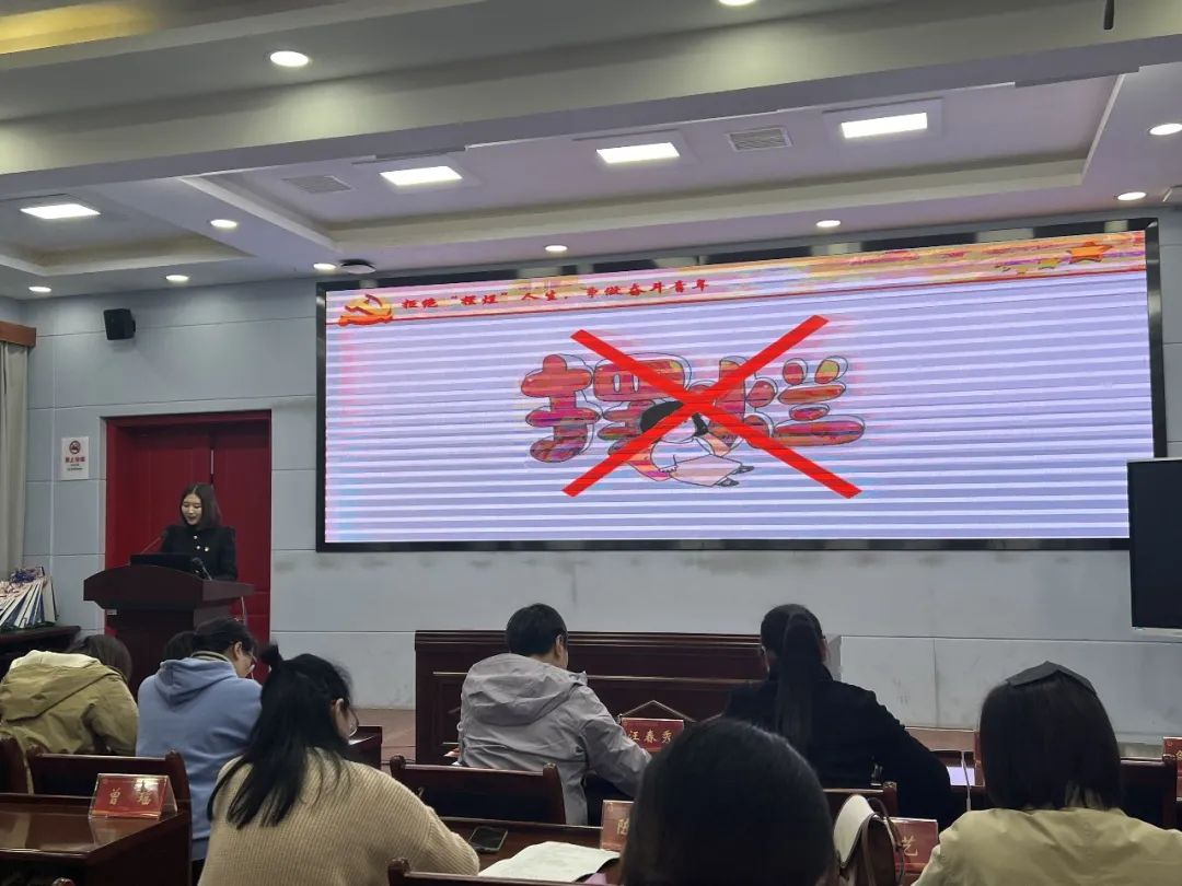 tyc41183太阳成集团