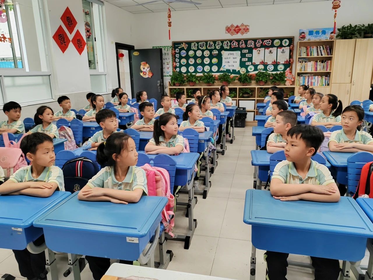 tyc41183太阳成集团