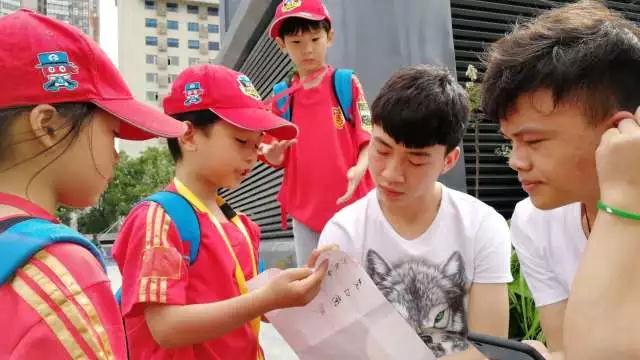 tyc41183太阳成集团