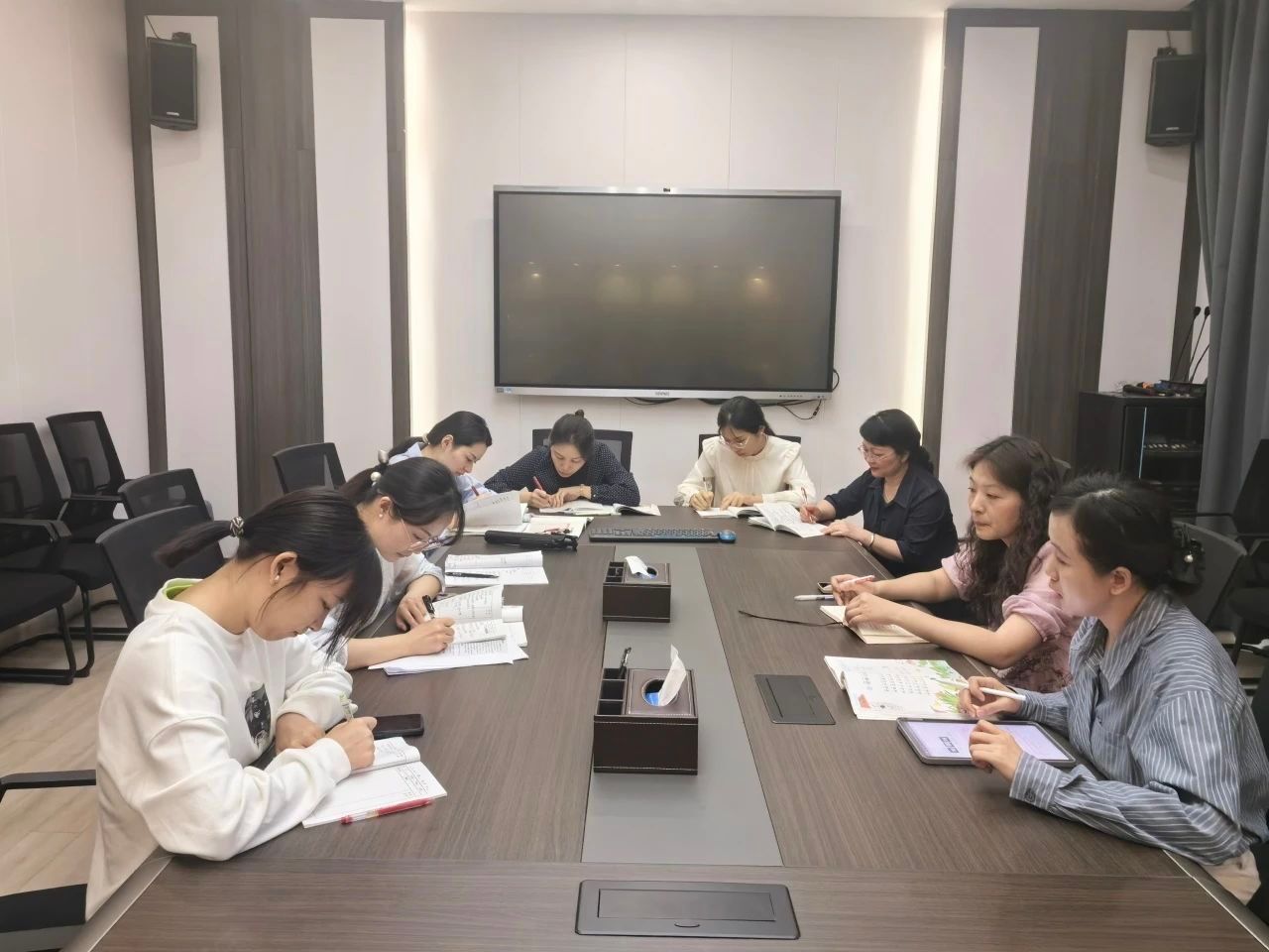 tyc41183太阳成集团