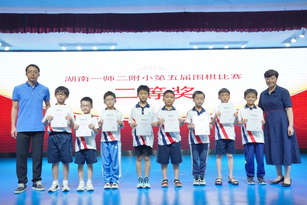 tyc41183太阳成集团