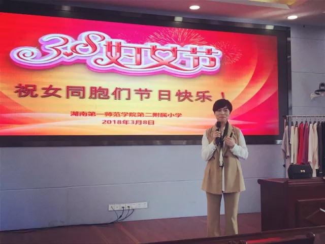 tyc41183太阳成集团