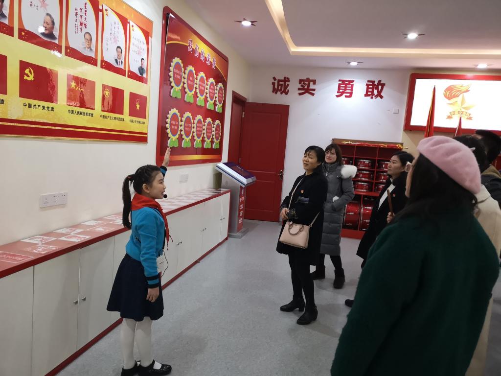 tyc41183太阳成集团