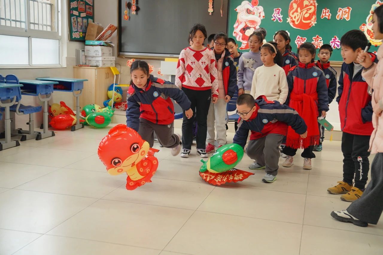 tyc41183太阳成集团