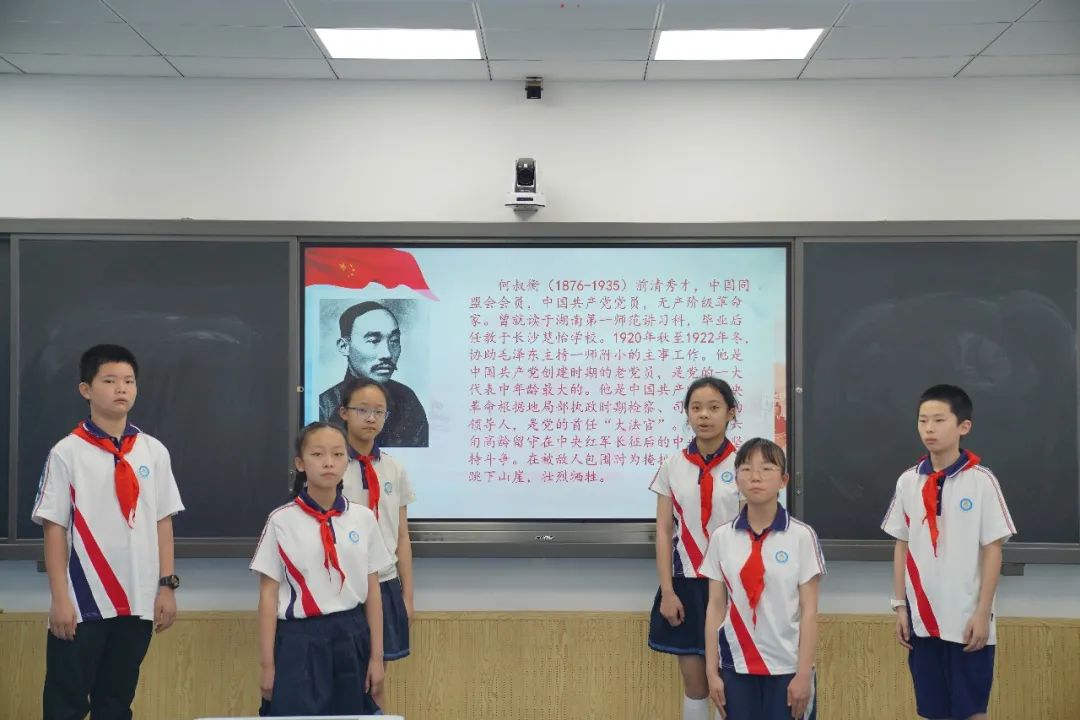 tyc41183太阳成集团
