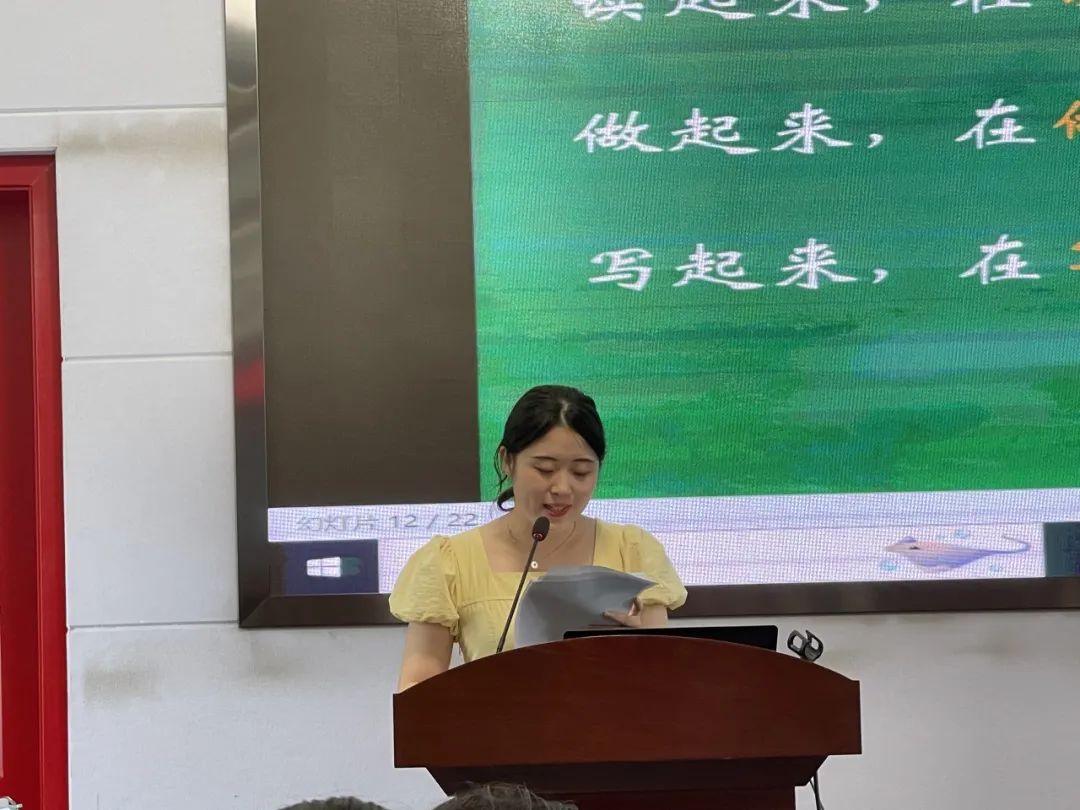 tyc41183太阳成集团
