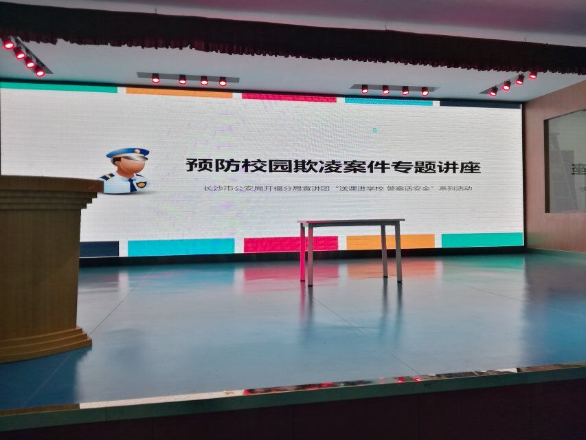 tyc41183太阳成集团