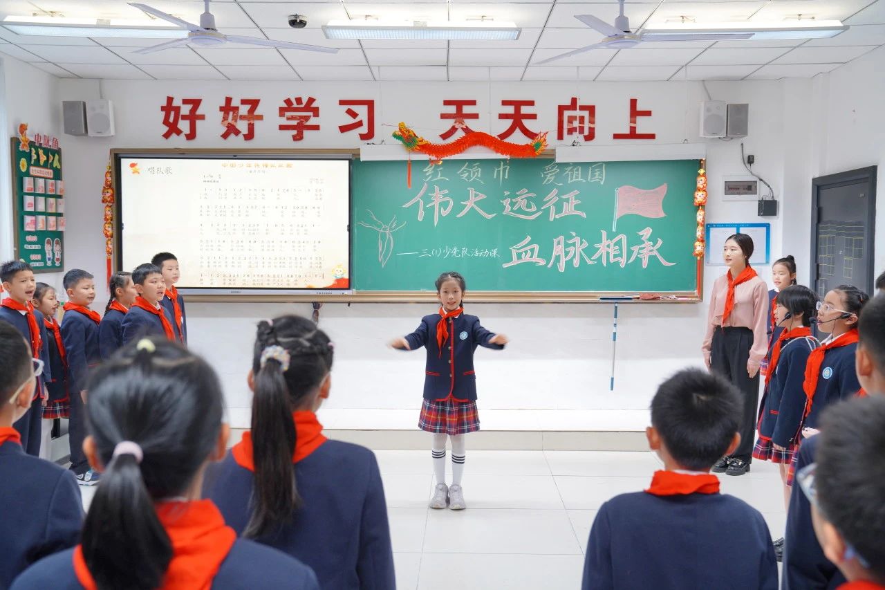 tyc41183太阳成集团