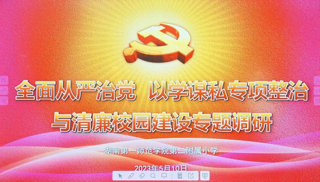 tyc41183太阳成集团