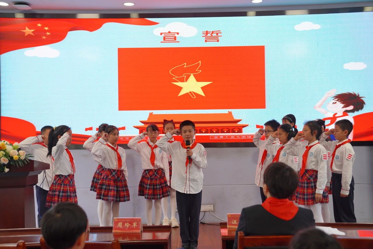 tyc41183太阳成集团