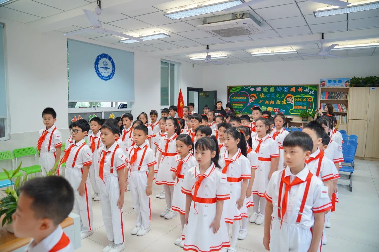 tyc41183太阳成集团