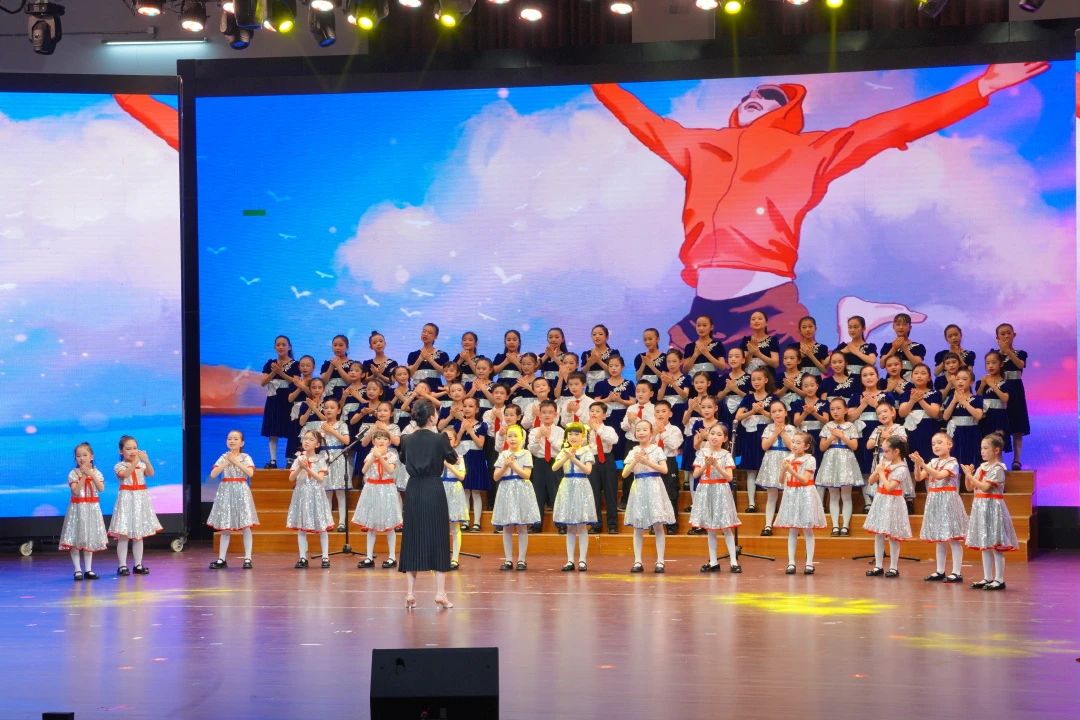 tyc41183太阳成集团